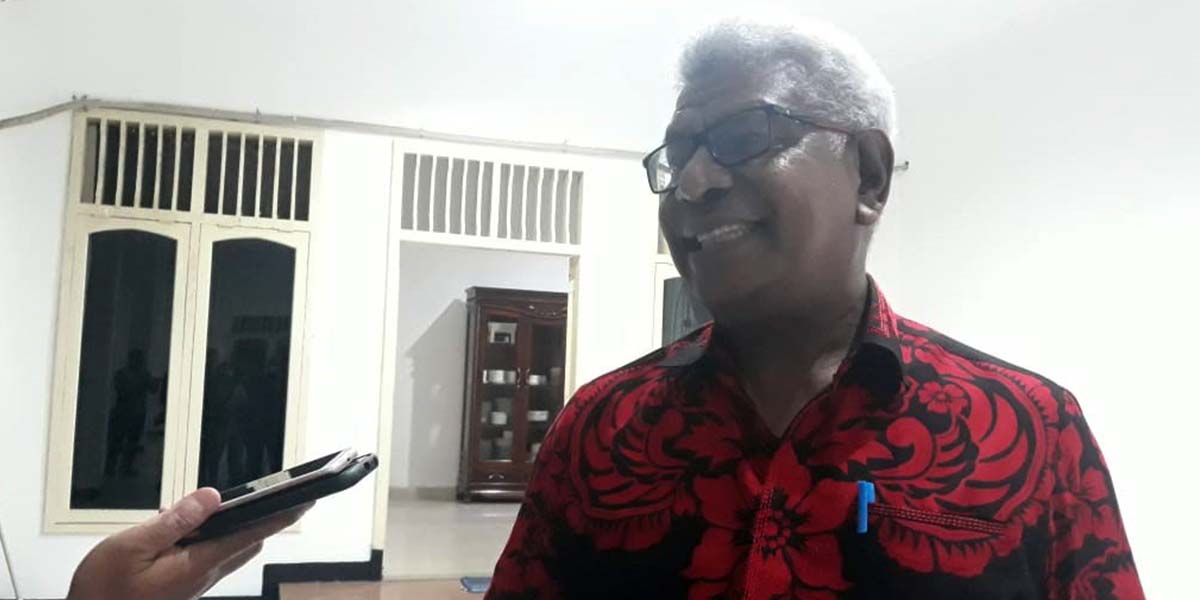 tol-laut-belum-efektif-wabup-soroti-lemahnya-pengawasan-opd